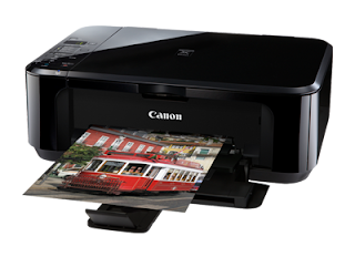 Canon mg3100 Windows vista driver download DOWNLOAD DRIVERS: CANON MG3100