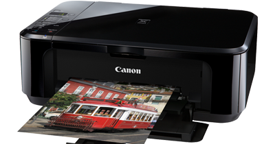 Canon pixma drivers download free