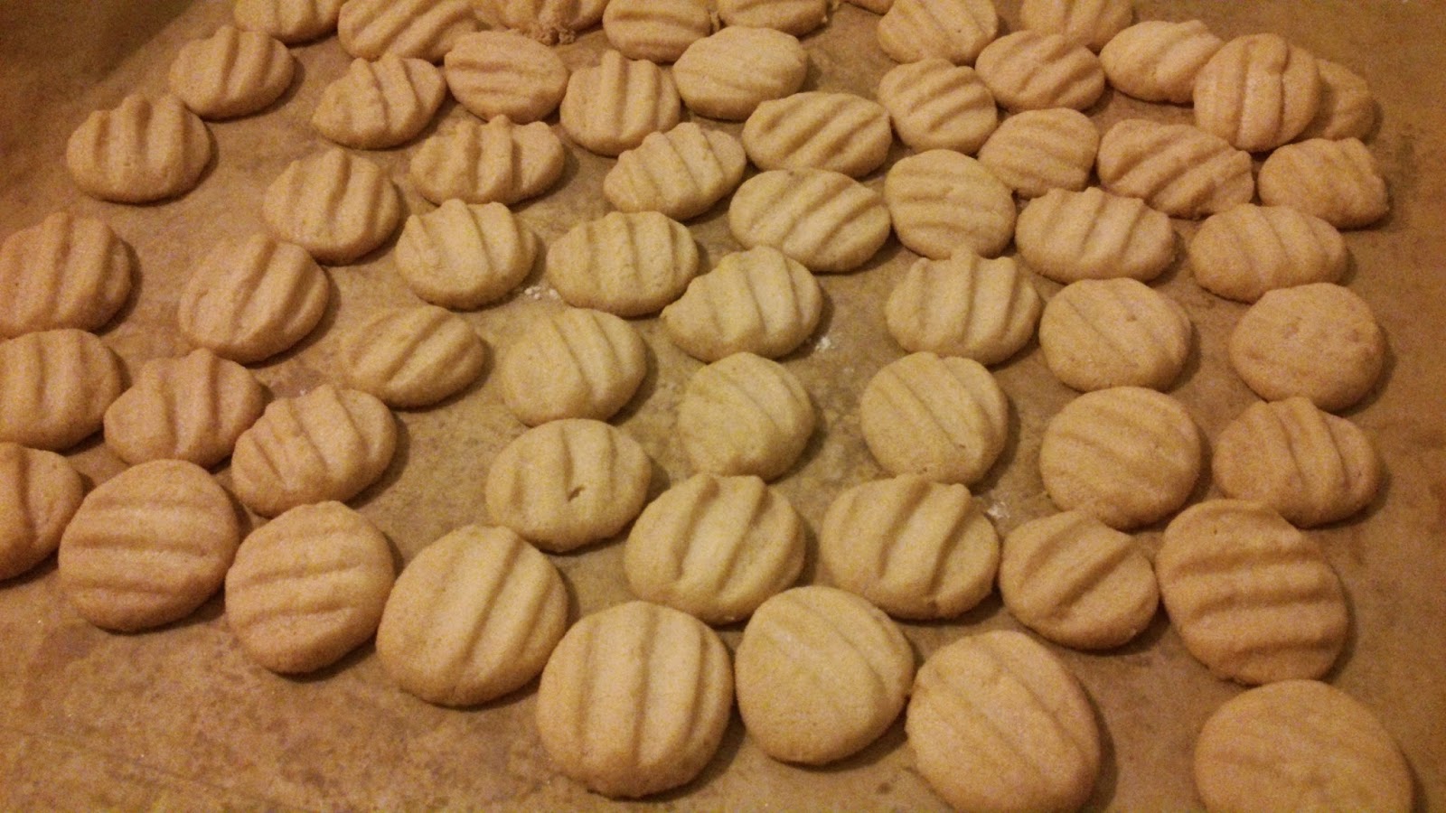 Dorfgeheimnisse: Schneeflöckchen