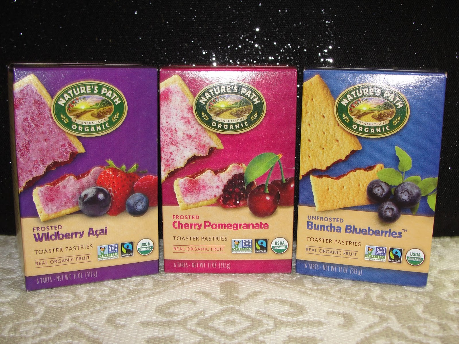 SimiSodaPop A Refreshment Of Bubbly Gossip! Beauty, Foodie, Lifestyle and Personal Blogger