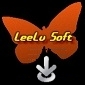 Download from LeeLu Soft