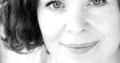 Autografy Mati & Pati 12.05.2016 Suzanne Toase