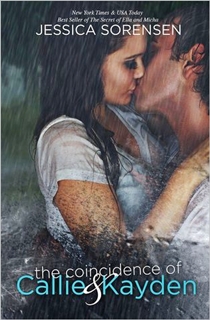 http://2.bp.blogspot.com/-BK2ig9xzSeM/VZyG9wagrEI/AAAAAAAAKnI/I83TRdWplTs/s1600/js1.jpg