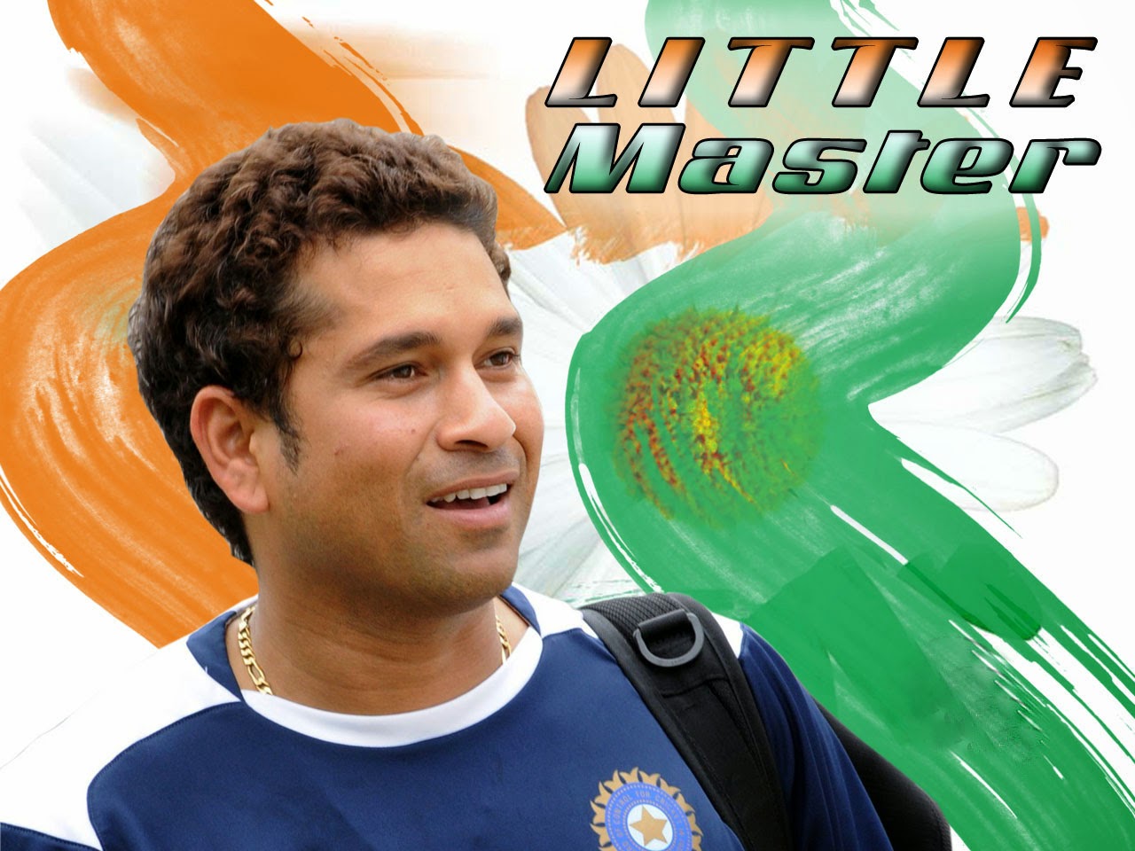 Wallpapers Of Sachin Tendulkar Free Download ~ Unique Wallpapers