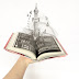 Name that Book - Challenge 5