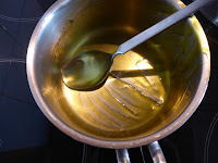 P1100079.JPG