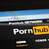 How To Open Porn Websites | JIO 4G, AIRTEL, IDEA Ban or Block Websites