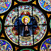 St. Stanislaus Kostka, Confessor