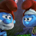 Assista ao novo e divertido trailer de ‘Os Smurfs: A Vila Perdida’