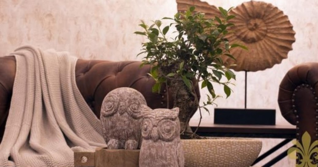 Client Stories ... Styling With Rajee Sood Home ... Products  ... :)