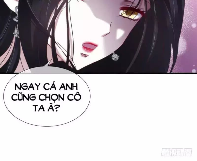Một Vạn Tư Thế Công Lược Yên Nam Chapter 179 - TC Truyện