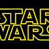 [MOD][NEW] Star WarsOS For MT6582 and MT6592 - Super Awesome MOD