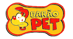 Pet shop Barão Pet