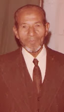 محمد حسن عبد العاطى