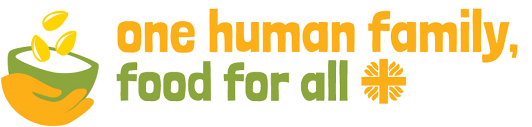 Caritas Somalia: Campaign Against Hunger