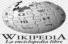 Wikipedia: #Edit2014, lo más importante del año en un video