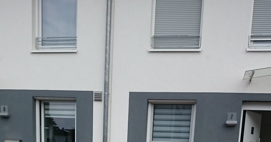 51+ Werner Wohnbau Vorgarten, As a buyer of a werner wohnbau