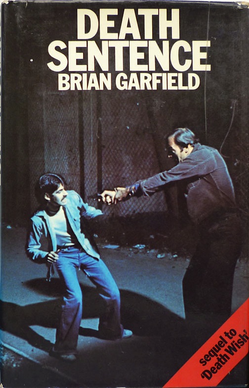 Brain sentences. Брайан Гарфилд книги. Брайан Гарфилд (англ. Brian Garfield) — американский писатель.