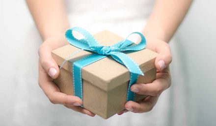Kado ultah utk pacar gamer, Kado utk pacar yang suka bola, Kado ulang tahun yang cocok buat wanita, Kado unik utk ibu hamil, Kado ulang tahun buat pacar laki laki yg murah, Beli kado pernikahan online, Kado ulang tahun buat mantan kekasih pria, Kado ulang tahun yang cocok untuk pacar perempuan, Hadiah kejutan ulang tahun buat teman, Hadiah ultah untuk pacar yang sederhanaborder=