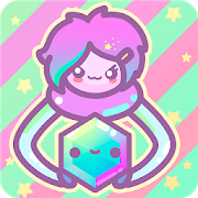 Clawberta Free Shopping MOD APK
