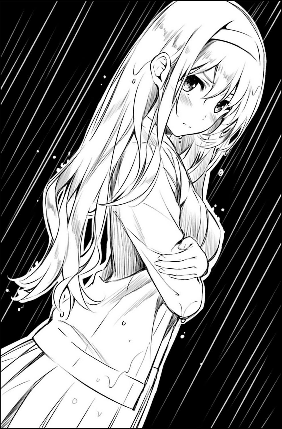 13724963_1141152125907566_65954975692614