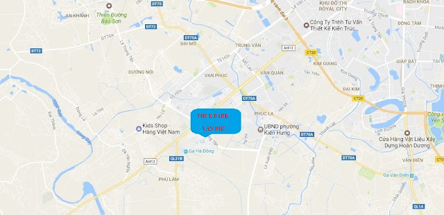 vi-tri-chung-cu-the-k-park-van-phu