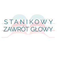 stanikowylogo.jpg