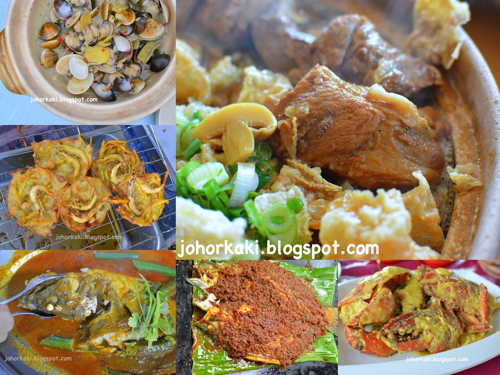 Johor Bahru Pontian Pengerang Food Tour 2 Days 1 Night With 8 Days Boutique Hotel Johor Kaki Travels For Food Johor Bahru Pontian Pengerang Food Tour 2 Days 1 Night With 8 Days Boutique Hotel Johor Kaki Travels For Food
