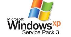 
Windows XP Service Pack 3 (Completo - Español) | Un Mundo de Retro Juegos
