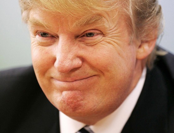 Climateer investing: questions america is asking: what is donald trump's hair worth? NAKED PD: donald trump hairdo