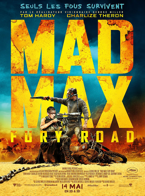 http://fuckingcinephiles.blogspot.fr/2015/05/critique-mad-max-fury-road.html