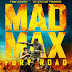 [CRITIQUE] : Mad Max : Fury Road