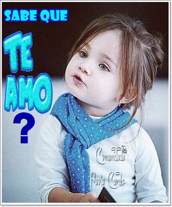 47907_72da881d678b912148ed6eba3e25a2bc1a