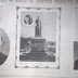 En 1918 es inaugurado el monumento de Leandro N. Alem