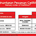 Harga CellMaxx Bagi Tahun 2017