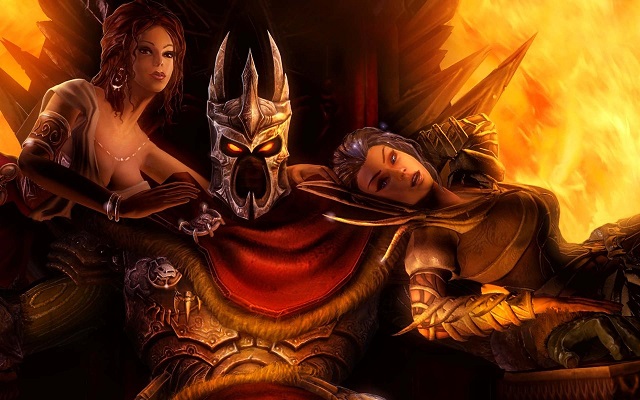Fourth_Overlord_with_his_mistress.jpg