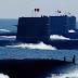 South China Sea Conflict Would Rise if Beijing Attempts Defense Zone