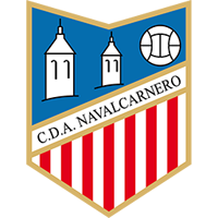 CLUB DEPORTIVO ARTISTICO NAVALCARNERO
