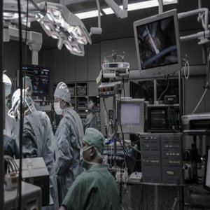 How make cash dollars with supplier Equipment for Doctors' Offices? How make cash dollars with supplier Equipment for Doctors' Offices?