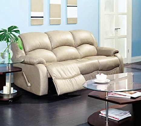 palliser-reclining-sofa-canada