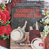 Resenha | As garotas de Corona Del Mar, de Rufi Thorpe