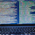 What does the invoke() method in Java do?