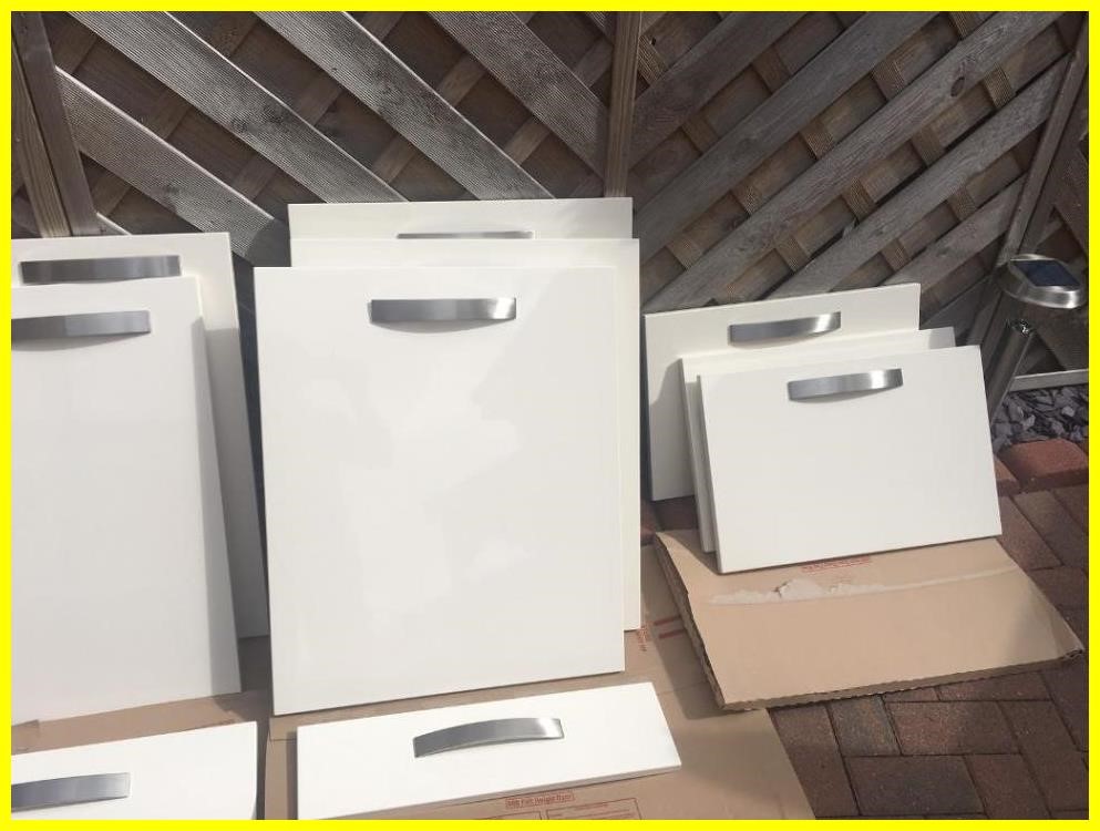 6 Howdens Kitchen Door Sizes N57S MAGDALENA MAY S BLOG