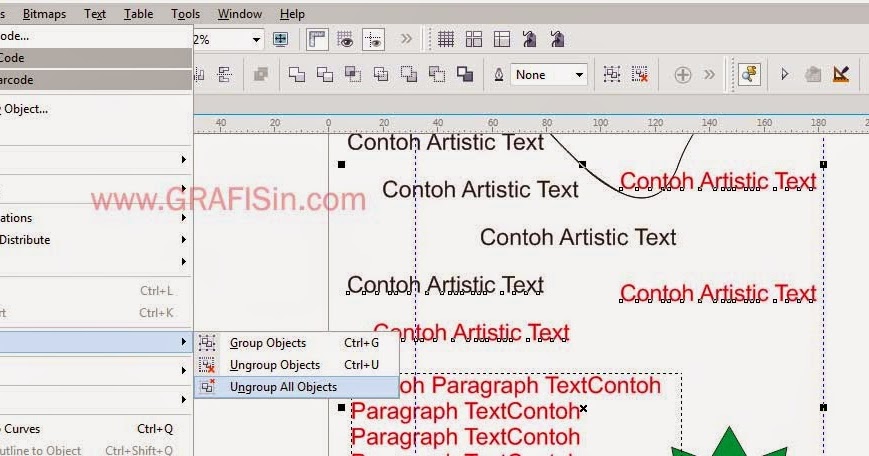 25 Trend Terbaru Cara Memisahkan Foto Dengan Background Di Coreldraw X7 Cosy Gallery 25 Trend Terbaru Cara Memisahkan Foto Dengan Background Di Coreldraw X7 Cosy Gallery