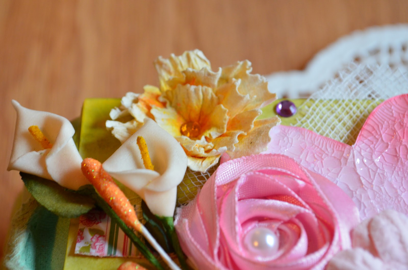 Lightbox creative Ideas Egg carton storage box.