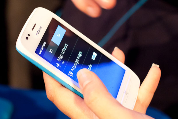 Come assegnare una suoneria ad un contatto su Android ...