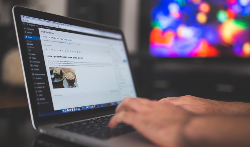 7 Kelebihan Wordpress Untuk Mengembangkan Website