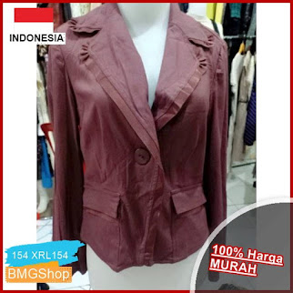 XRL154 Bp Blezer Premium BMGShop