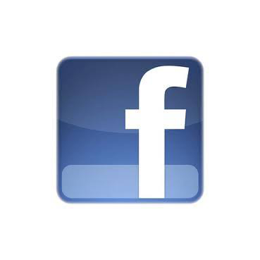 ADD ME AS A FRIEND ON FACEBOOK