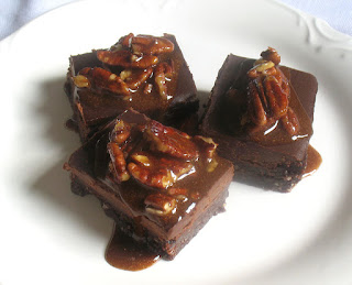 gingerbread_brownies1.jpg